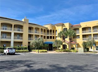 5068 Annunciation Cir #4211, Ave Maria, FL 34142