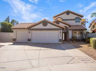 9371 E Aster Dr, Scottsdale, AZ 85260