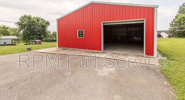 626 Fowler Ford Rd — Photo 28