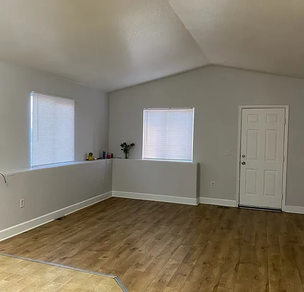 4580 W Alameda Ave — Photo 1