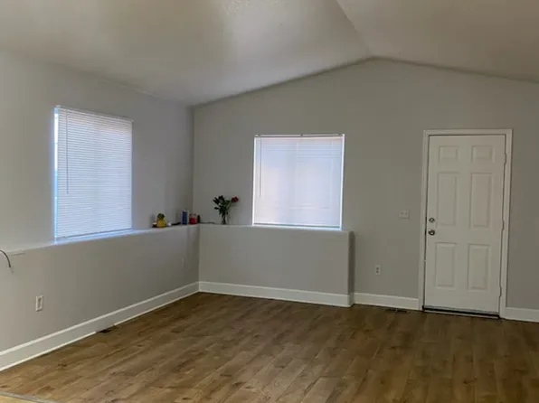 4580 W Alameda Ave, Denver, CO 80219