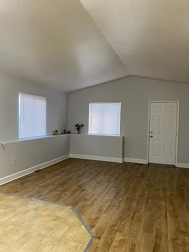 4580 W Alameda Ave Photo 1
