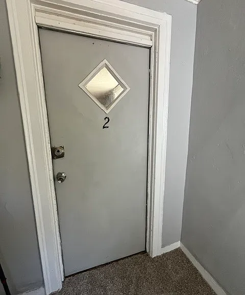 32 Jefferson Ave — Photo 7