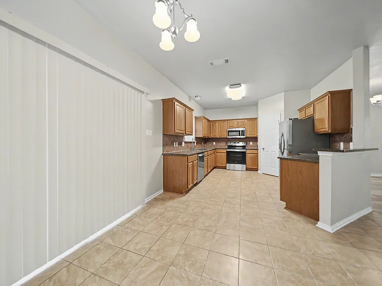 6206 Bridgewood Dr — Photo 6