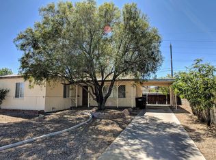 680 Blackmore Dr, Henderson, NV 89015
