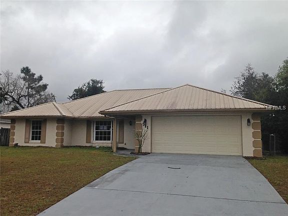 2nd image of 711 Outrigger Dr