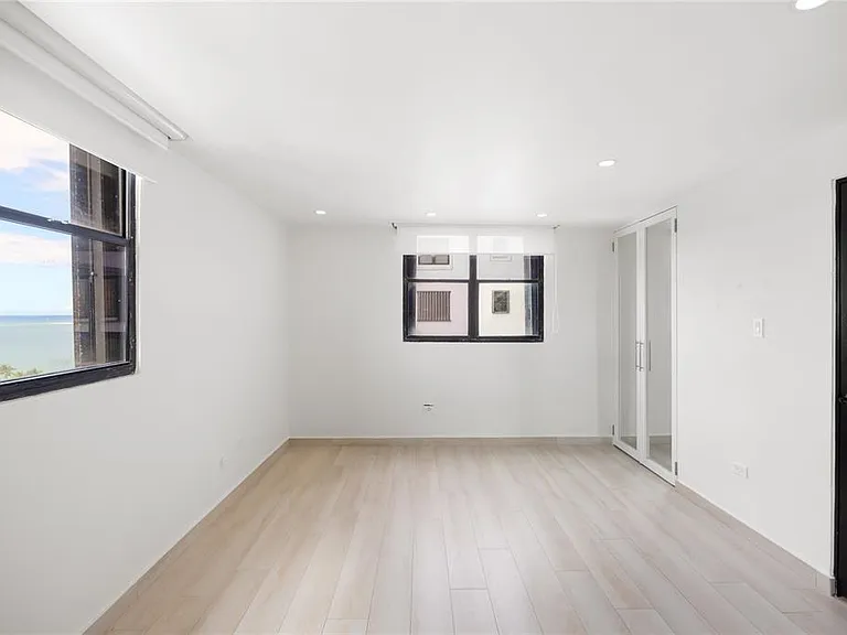 2306 Calle Laurel 11 E #11-E — Photo 23