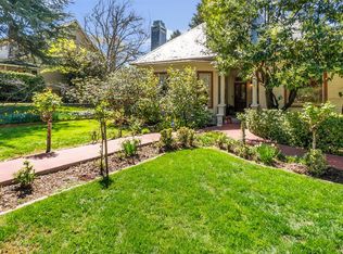 2904 Coloma St, Placerville, CA 95667