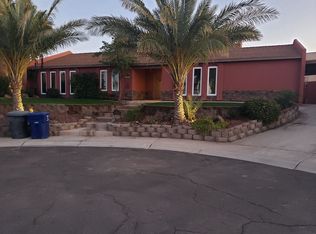 1302 W 20th St, Yuma, AZ 85364