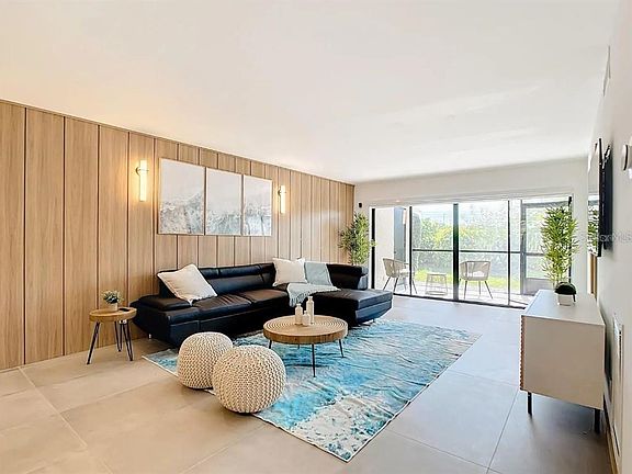 4th image of 5532 PUERTA DEL SOL BOULEVARD S #136