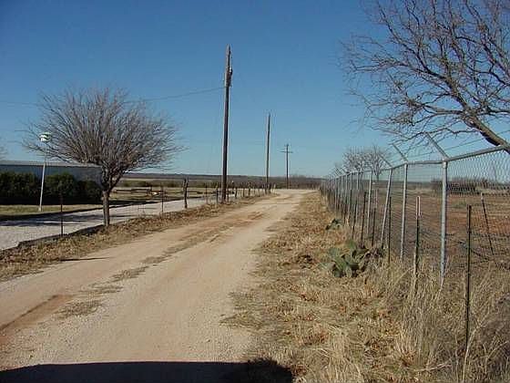 1st image of 8555 Us Highway 277 S #B