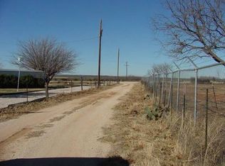 8555 Us Highway 277 S #B, Abilene, TX 79606