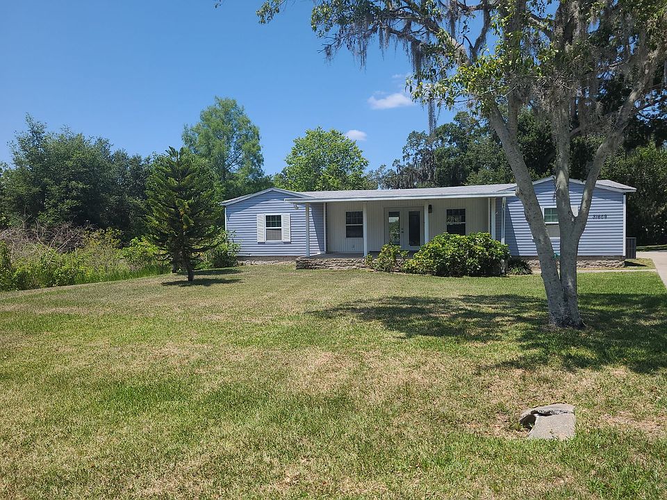 1st image of 31609 Gladys Ln