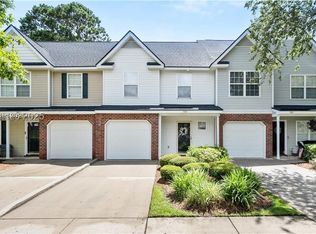 305 East Ave, Bluffton, SC 29910