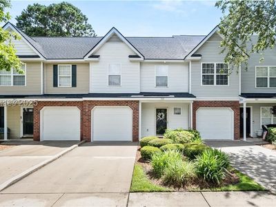 305 East Ave, Bluffton, SC, 29910