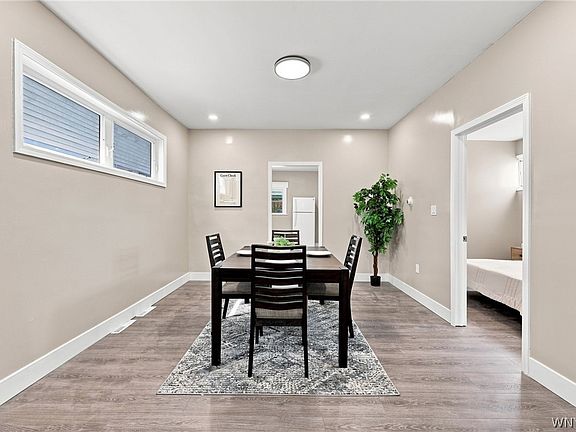 3rd image of 130 Ridge Park Ave