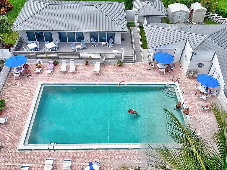 9421 S Ocean Dr #90 — Photo 41