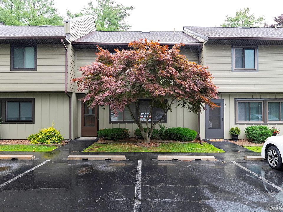 1st image of 3 Hudson Heights Drive
