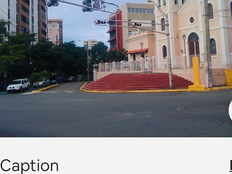 367 Calle Bolivar #B — Photo 19