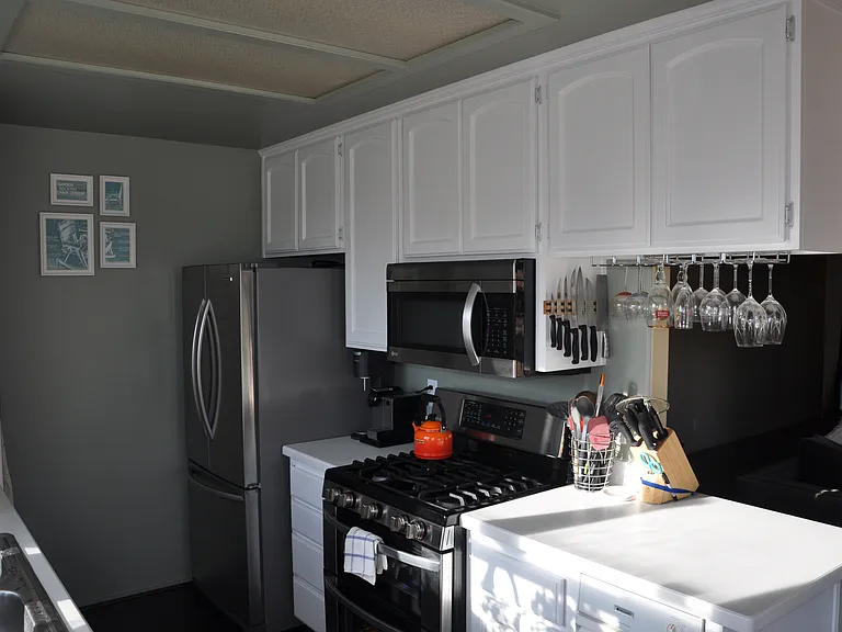 3712 3rd Ave #5 — Photo 2