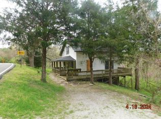 4532 Lenoxburg Foster Rd, Foster, KY 41043