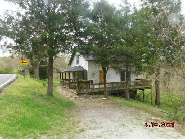 4532 Lenoxburg Foster Rd, Foster, KY 41043