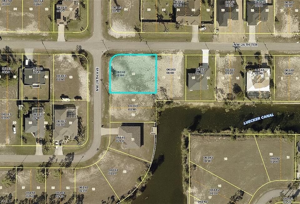 2nd image of 2613 NW 28th AVE