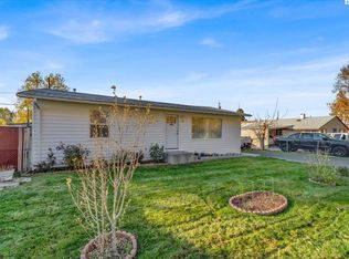 103 N Yost St, Kennewick, WA 99336
