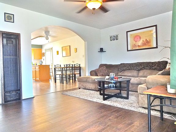 4th image of 1236 Browning Dr