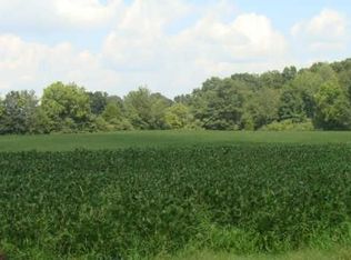 84 Luncford Rd, Leoma, TN 38468