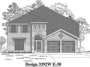 1212 Curtin St, Houston, TX 77018