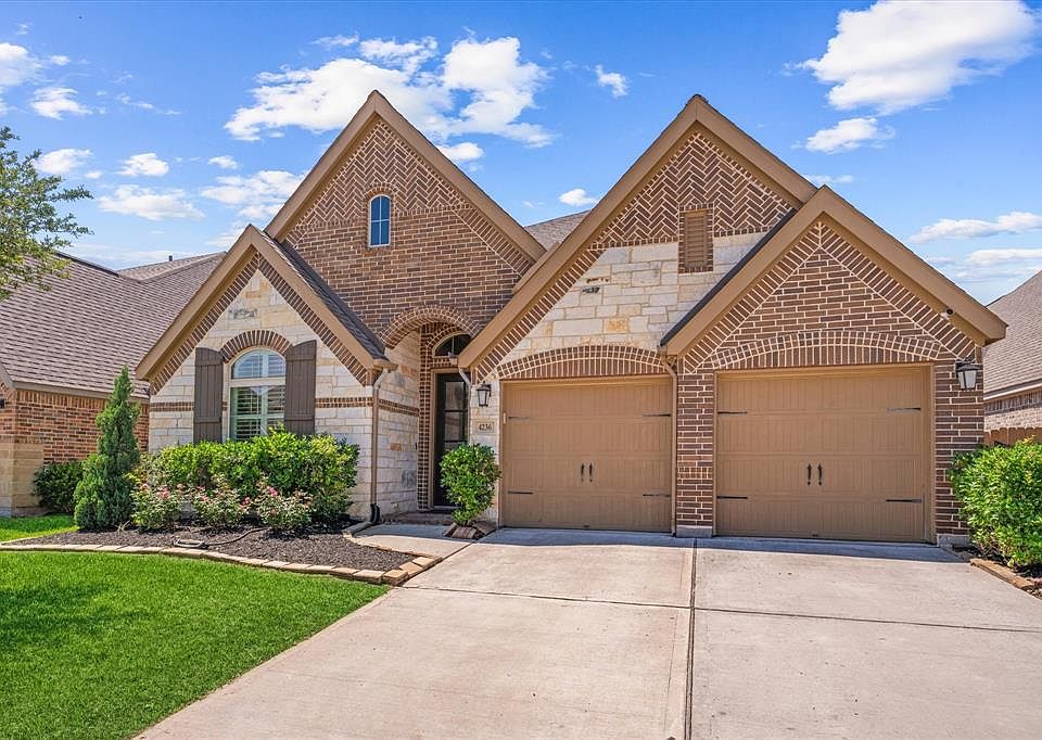 1st image of 4236 Palmer Hill Drive