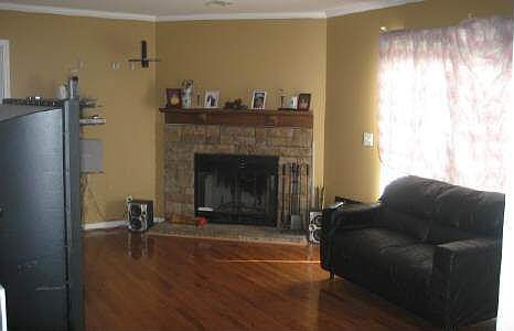 2nd image of 111 W Washington St