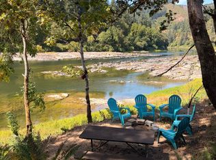 23544 State Highway 38, Elkton, OR 97436