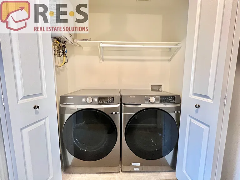 150 S Harrison St #107 — Photo 13