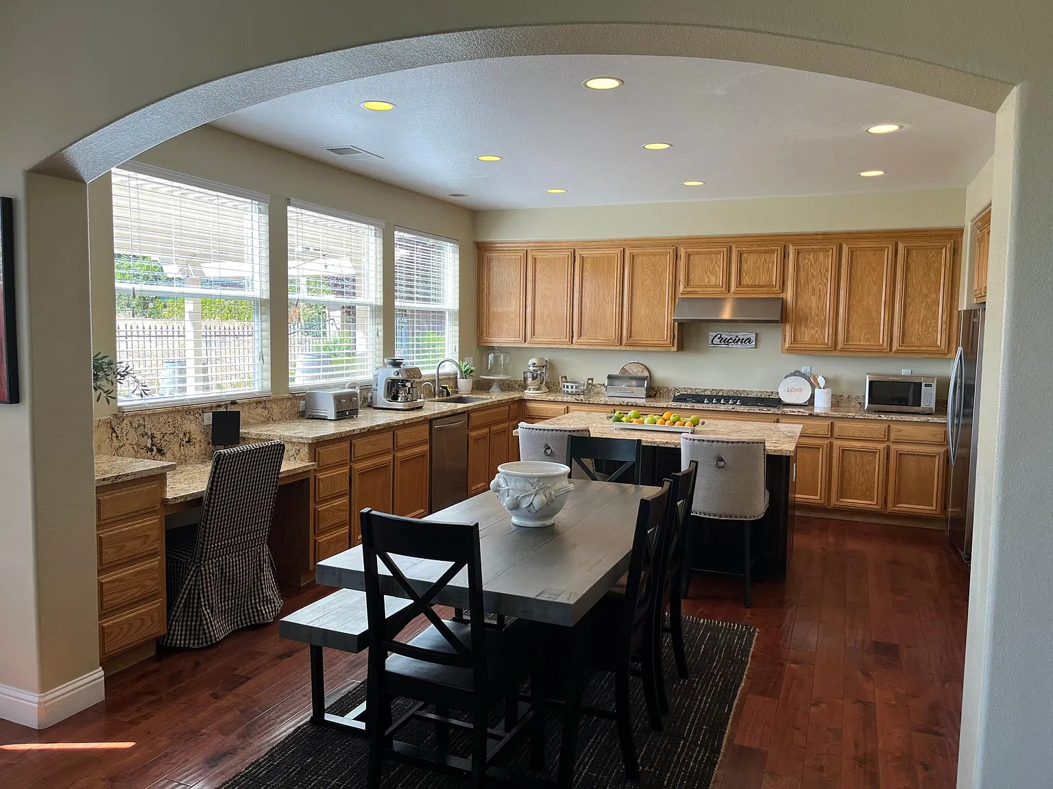 5806 Cattleya Way — Photo 3