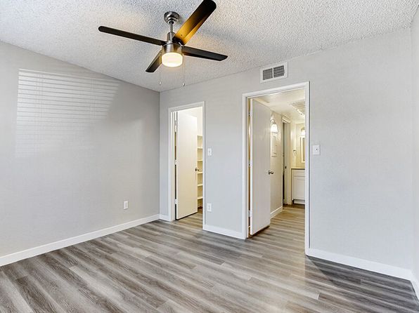 4221 W Dunlap Ave #1AUCPCZ