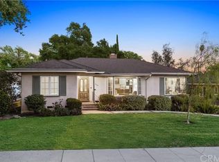 264 Melrose Ave, Monrovia, CA 91016