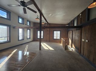 43 Frederick St APT 1, Hanover, PA 17331