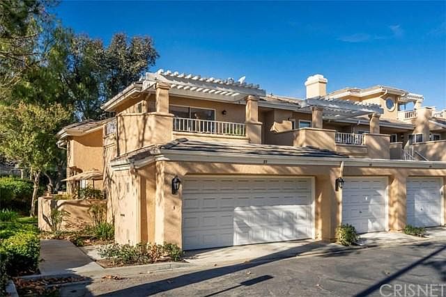 1st image of 24001 Arroyo Park Dr Unit 85