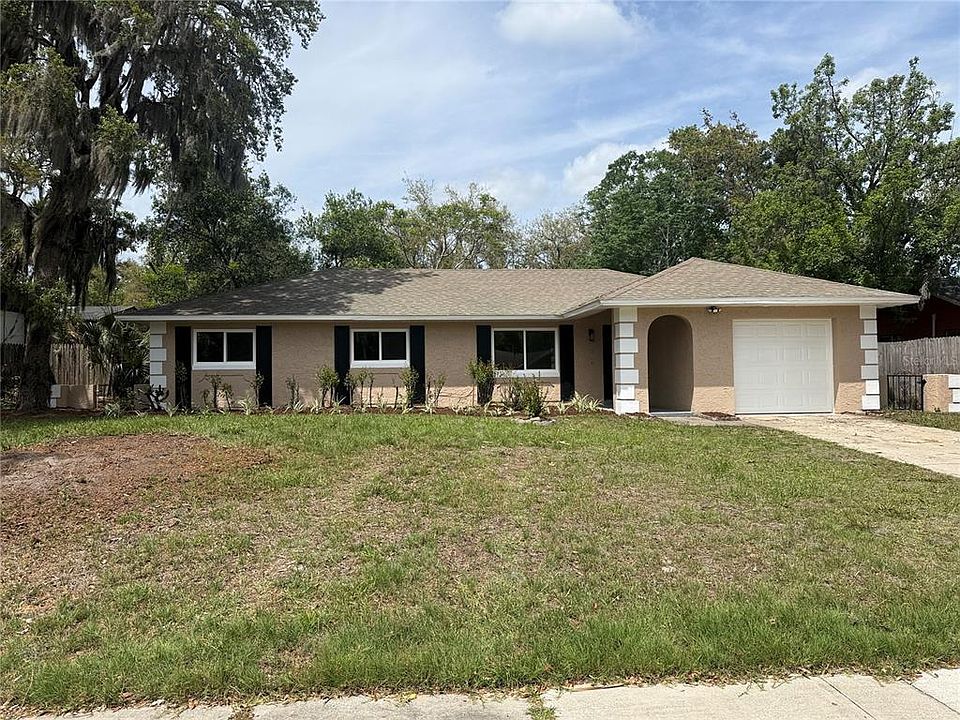 1st image of 607 WREN AVENUE