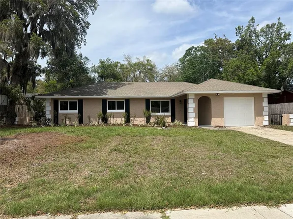 607 Wren Ave, Longwood, FL 32750