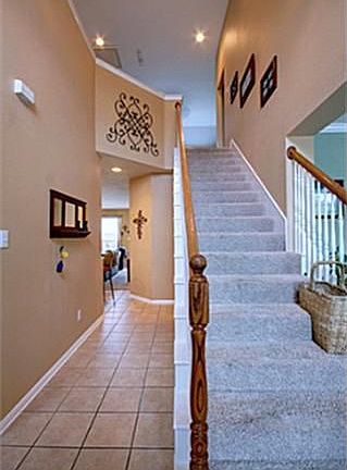 4th image of 5508 Longhorn Dr
