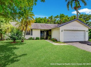 9193 Southampton Pl, Boca Raton, FL 33434