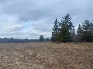 W Kipling Dr, Rudyard, MI 49780