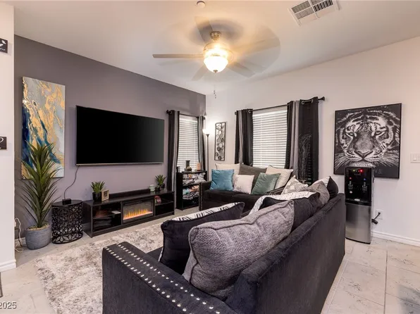 226 Callen Falls Ave Unit 1311, Henderson, NV 89011