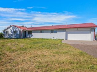 41 Diamondback Pl, Spring Creek, NV 89815