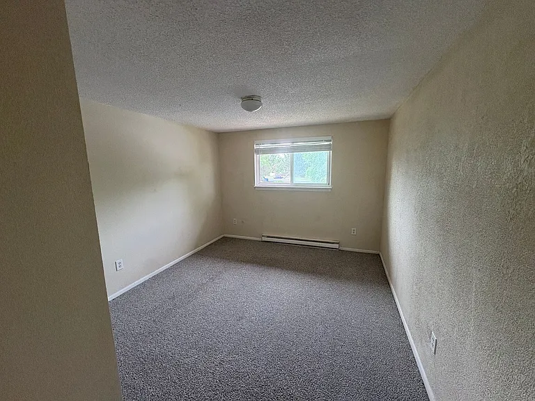 3550 Butternut Dr — Photo 12