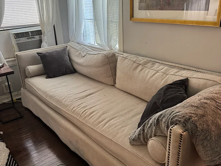 3416 Granada Ave #1 — Photo 7