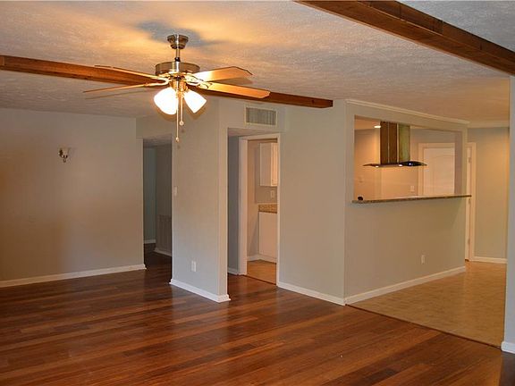 5th image of 2537 Cherry Blossom Ln